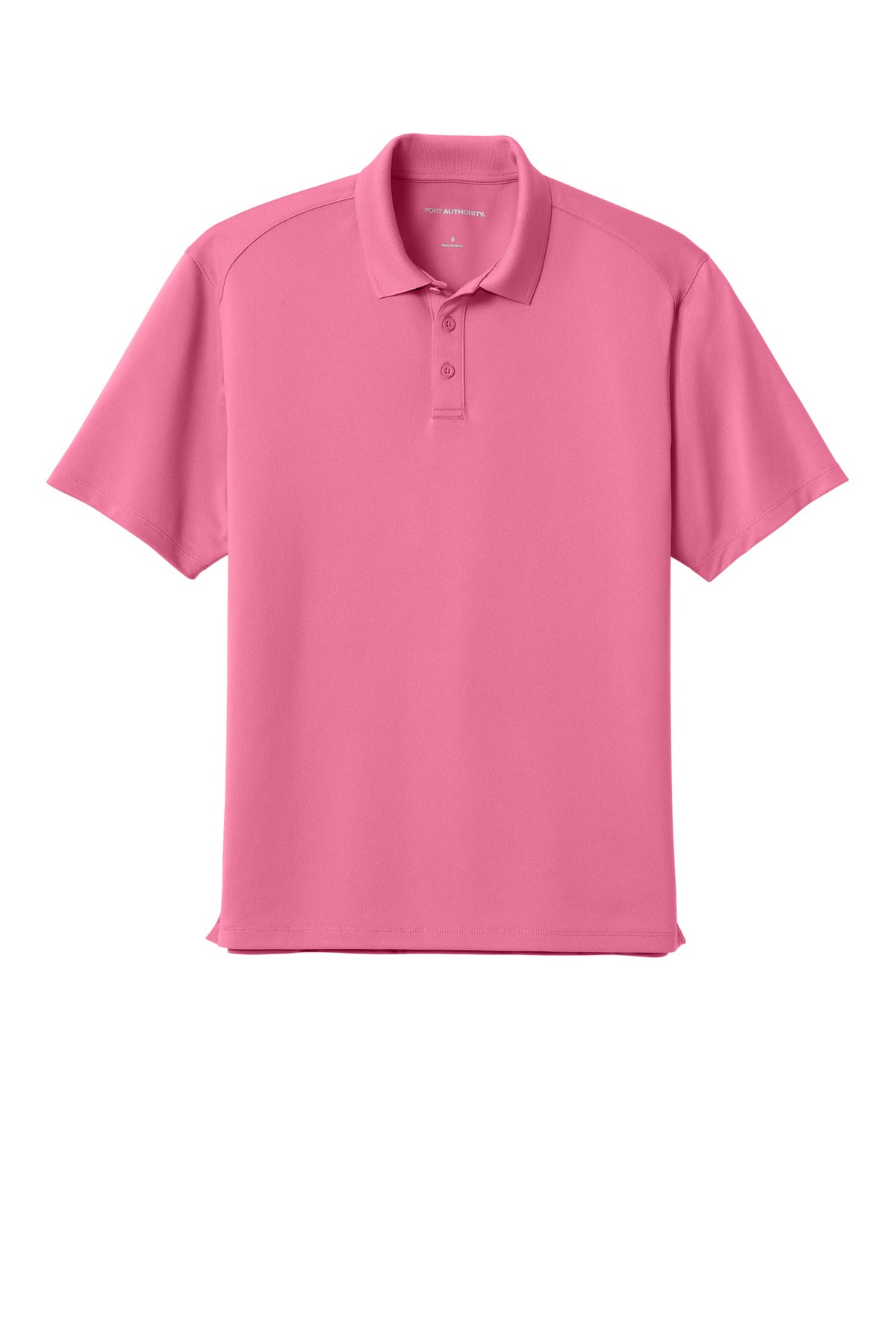 Awareness Pink - 