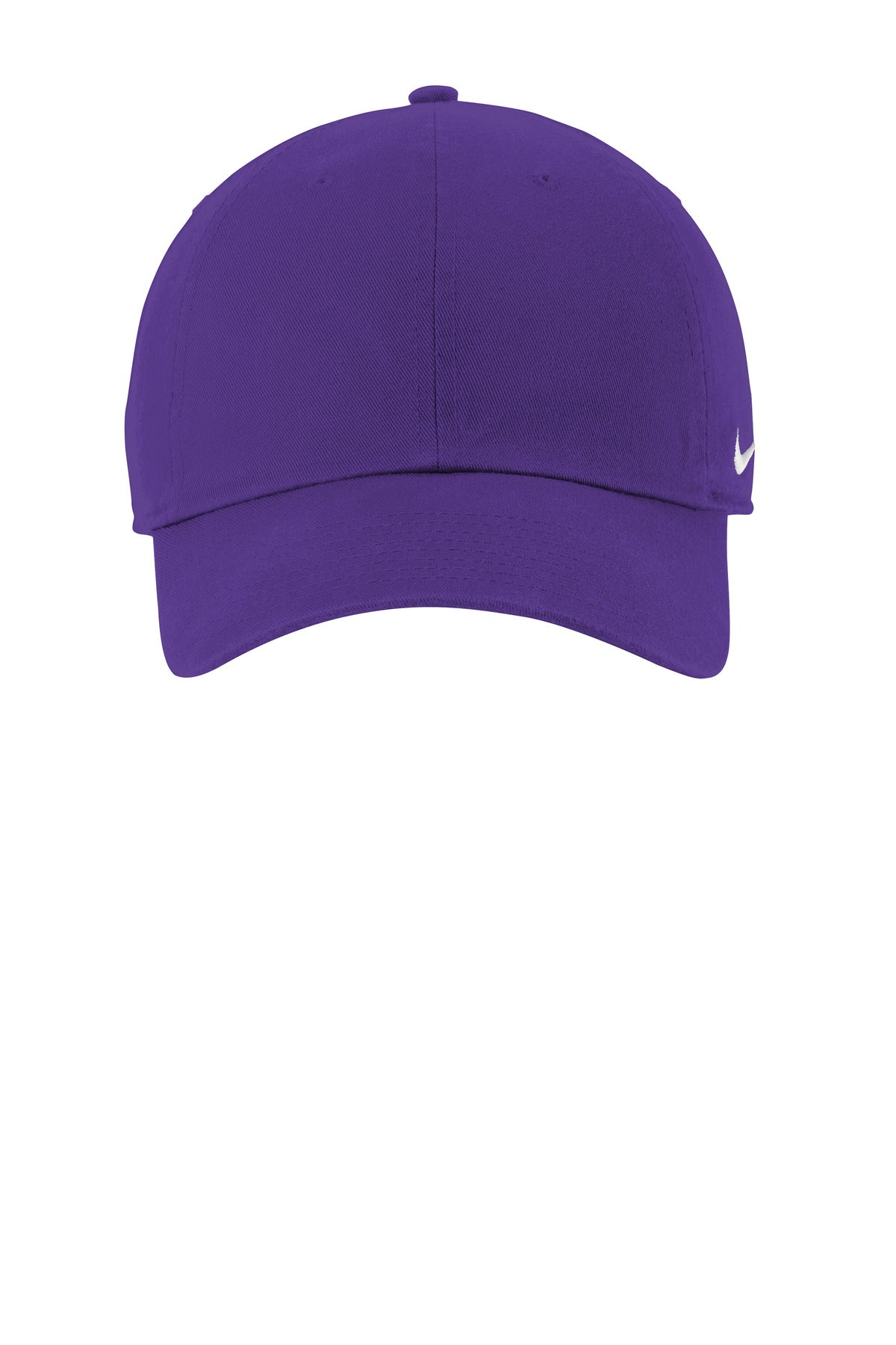Court Purple - 