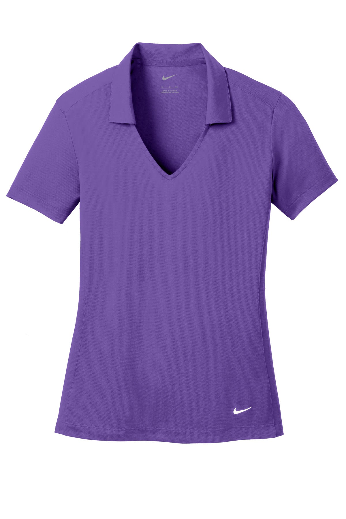 Court Purple - 