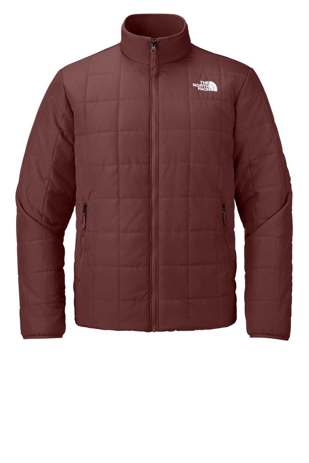 Sumac Burgundy - 