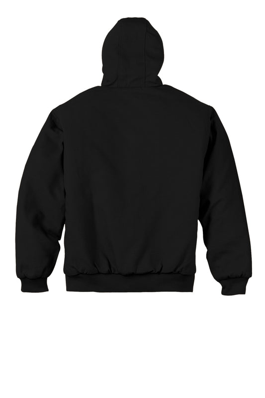 Black - 