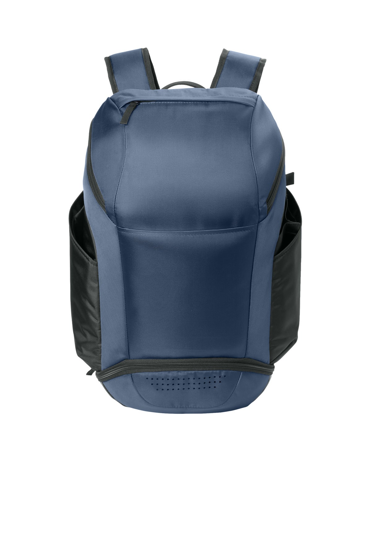 True Navy - 