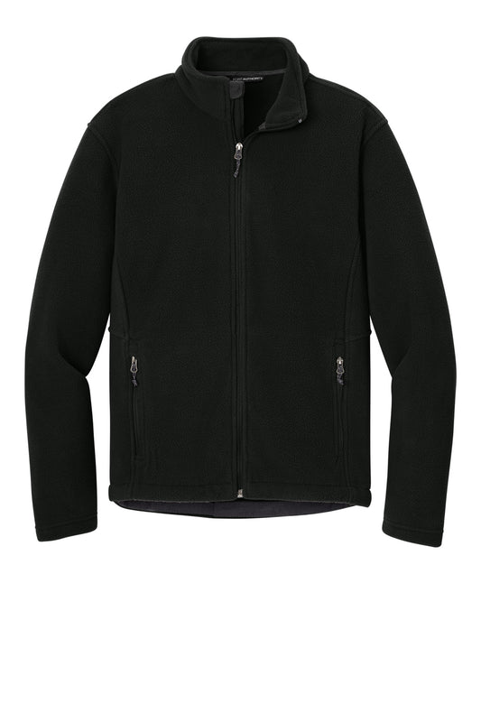 Black - 