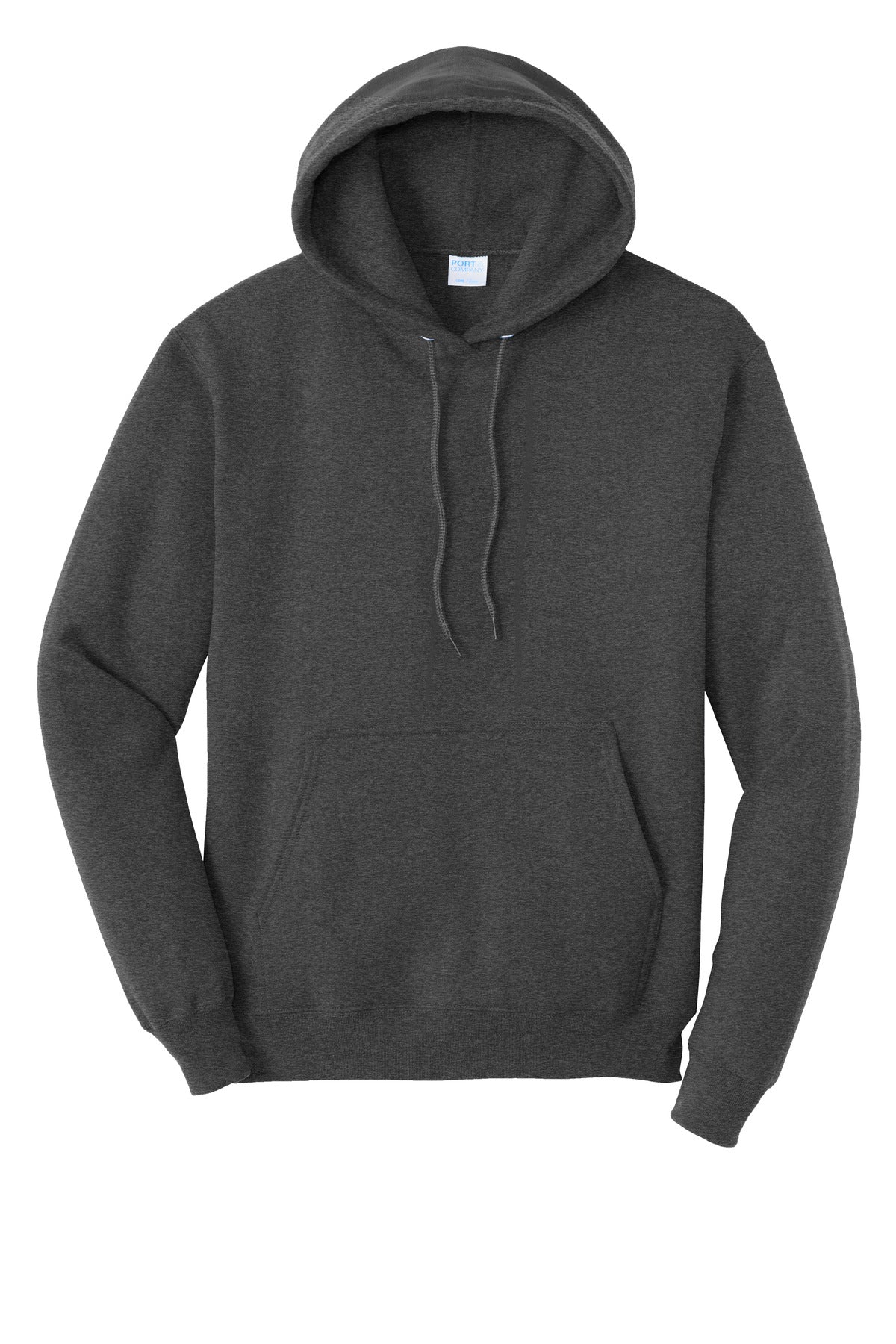 Black Heather - 