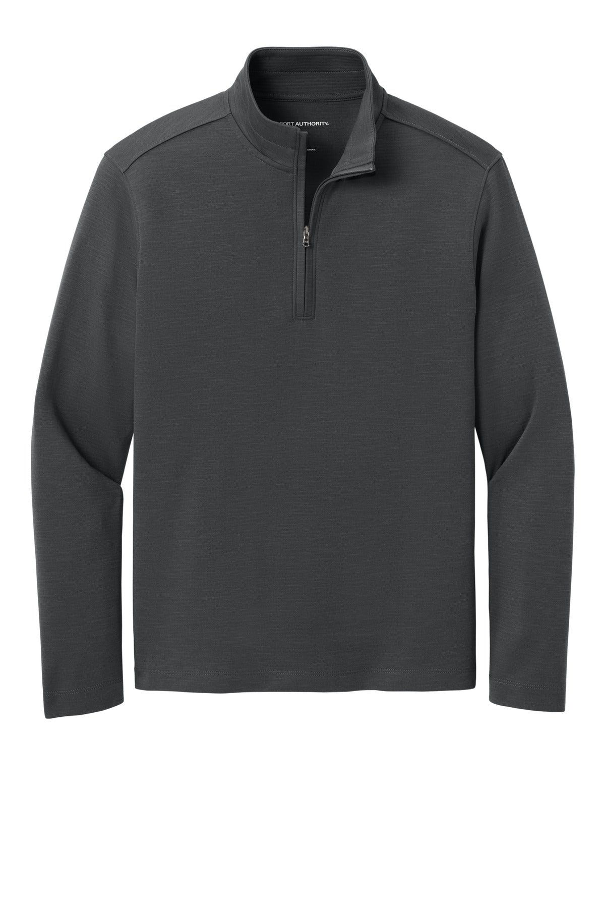 Grey Steel - 