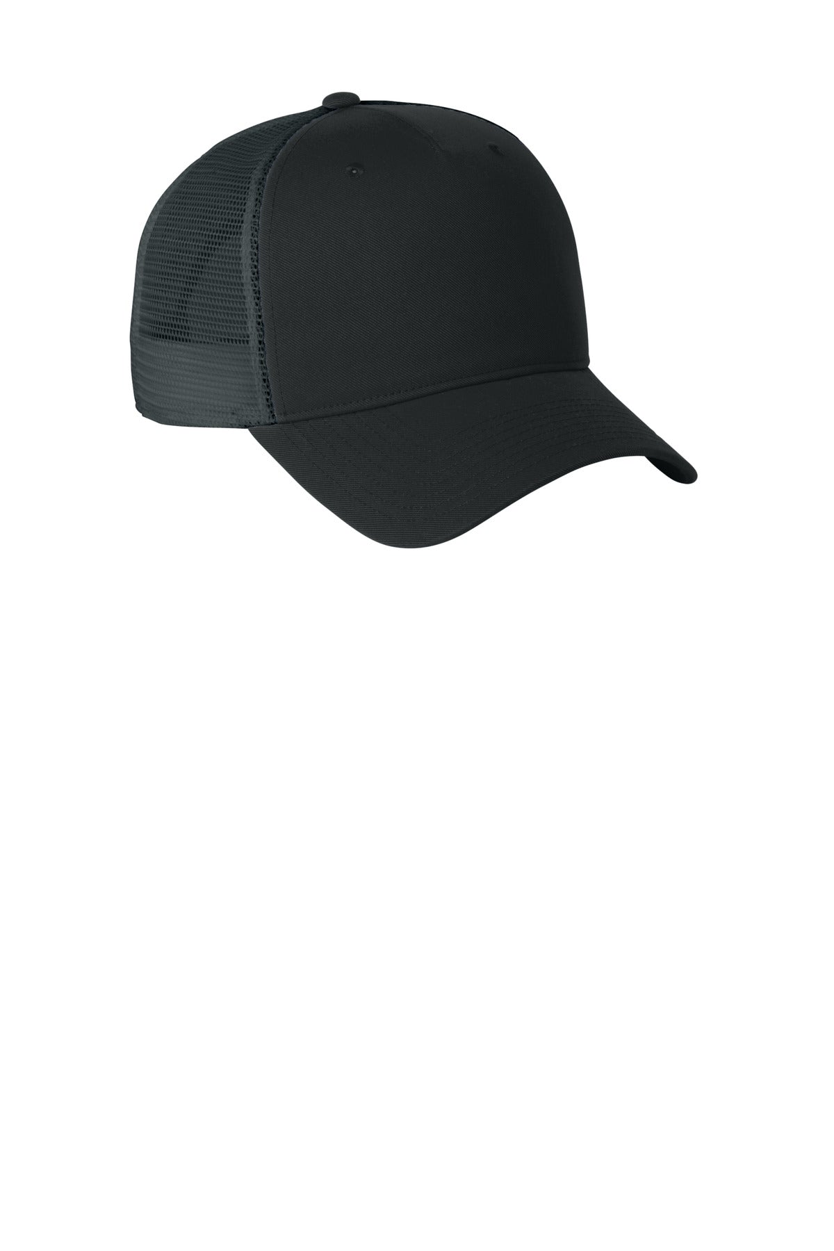 Black/ Dark Grey - 