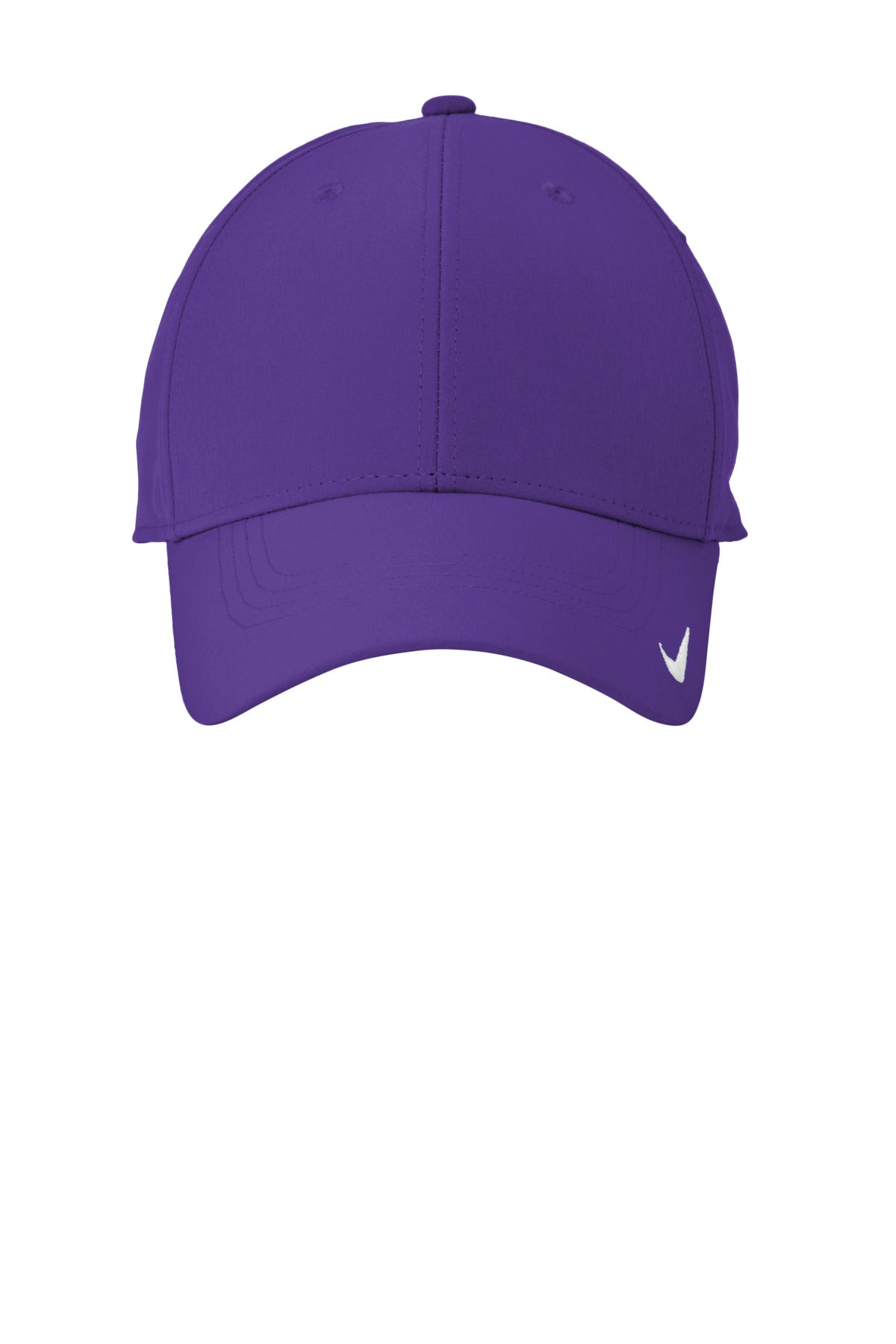Court Purple - 