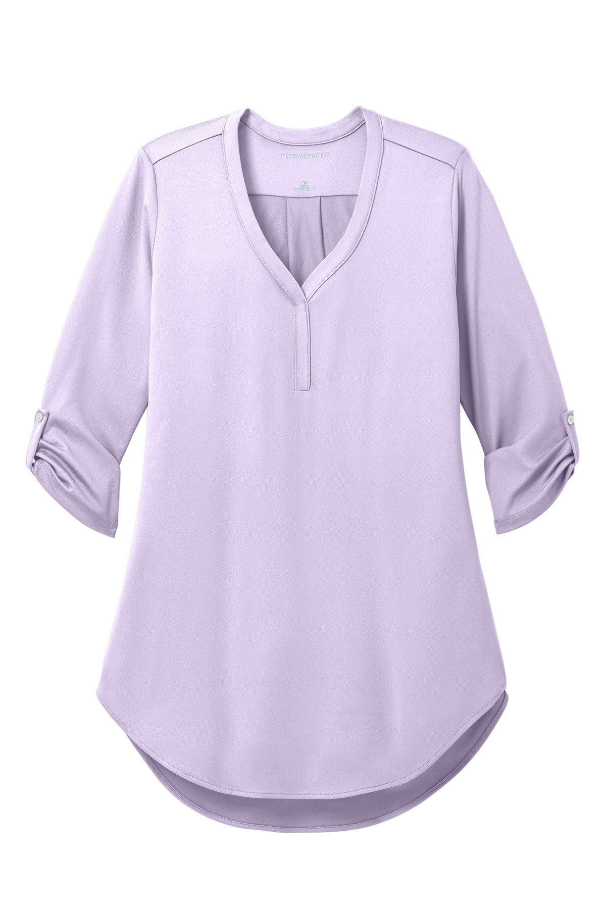 Bright Lavender - 