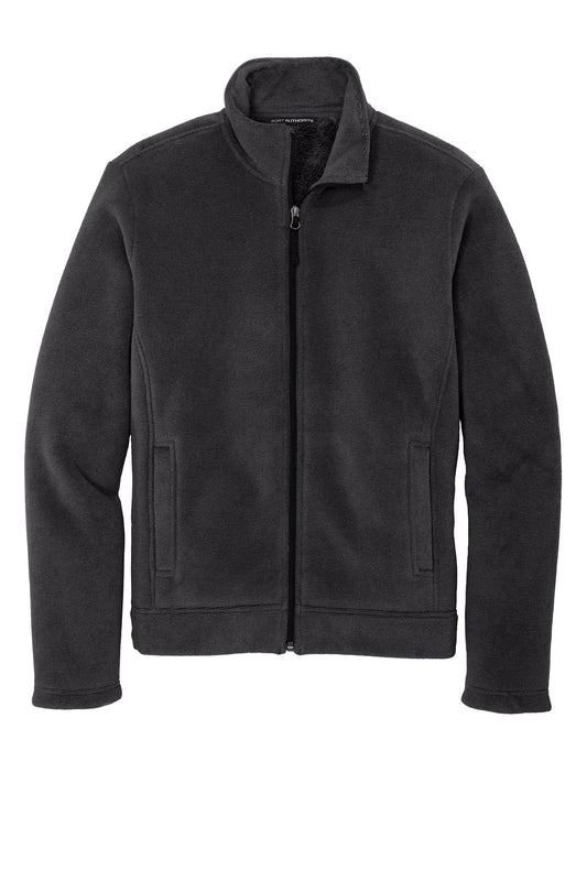 Graphite/ Deep Black - 