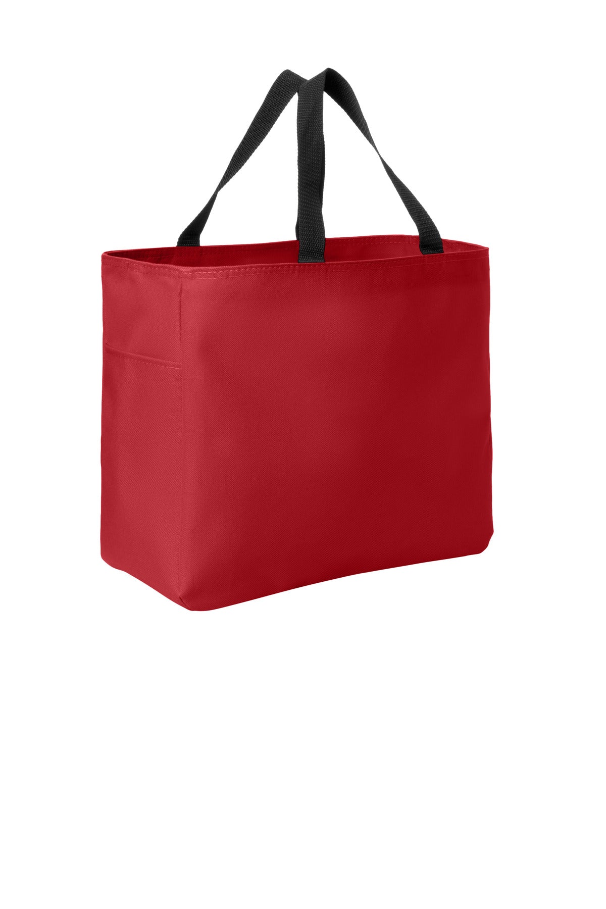 Red - 
