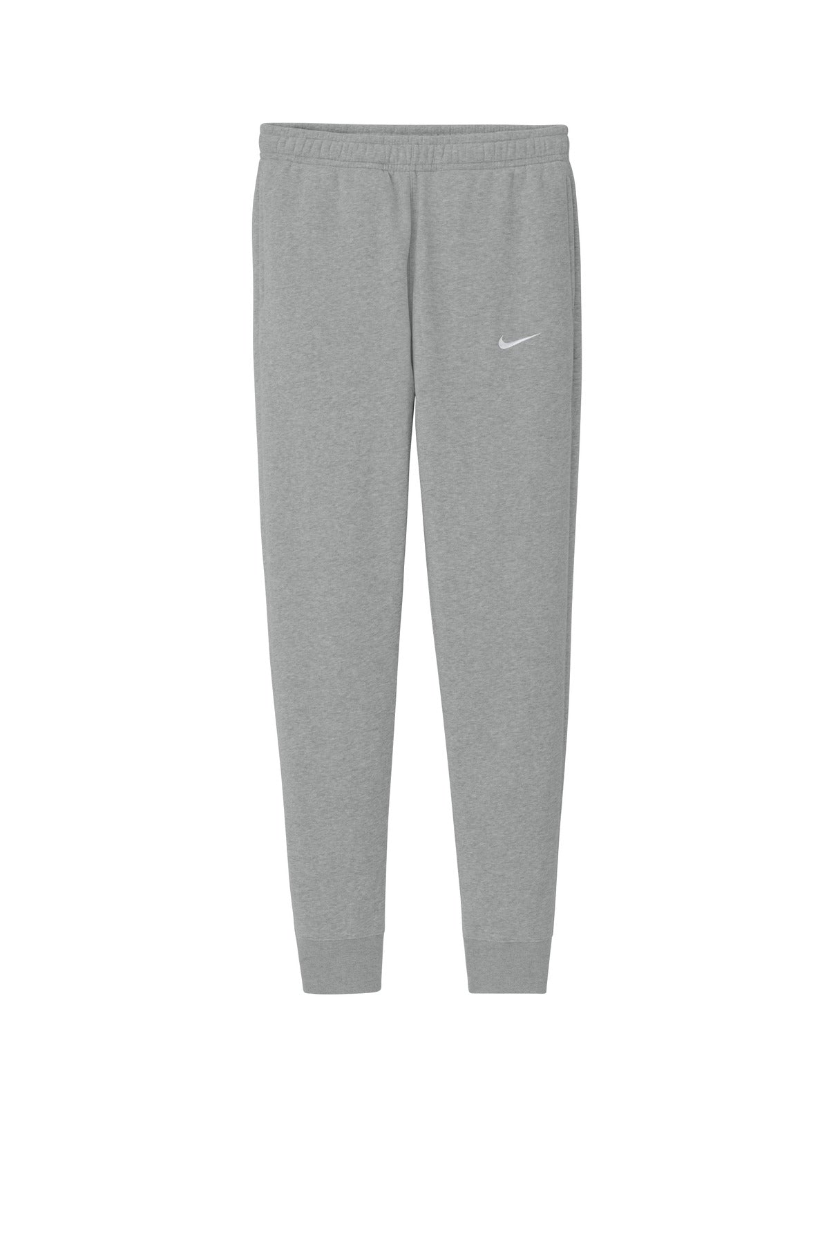 Dark Grey Heather - 