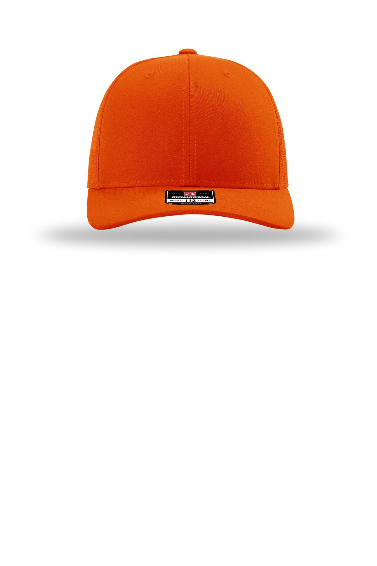 Orange - 