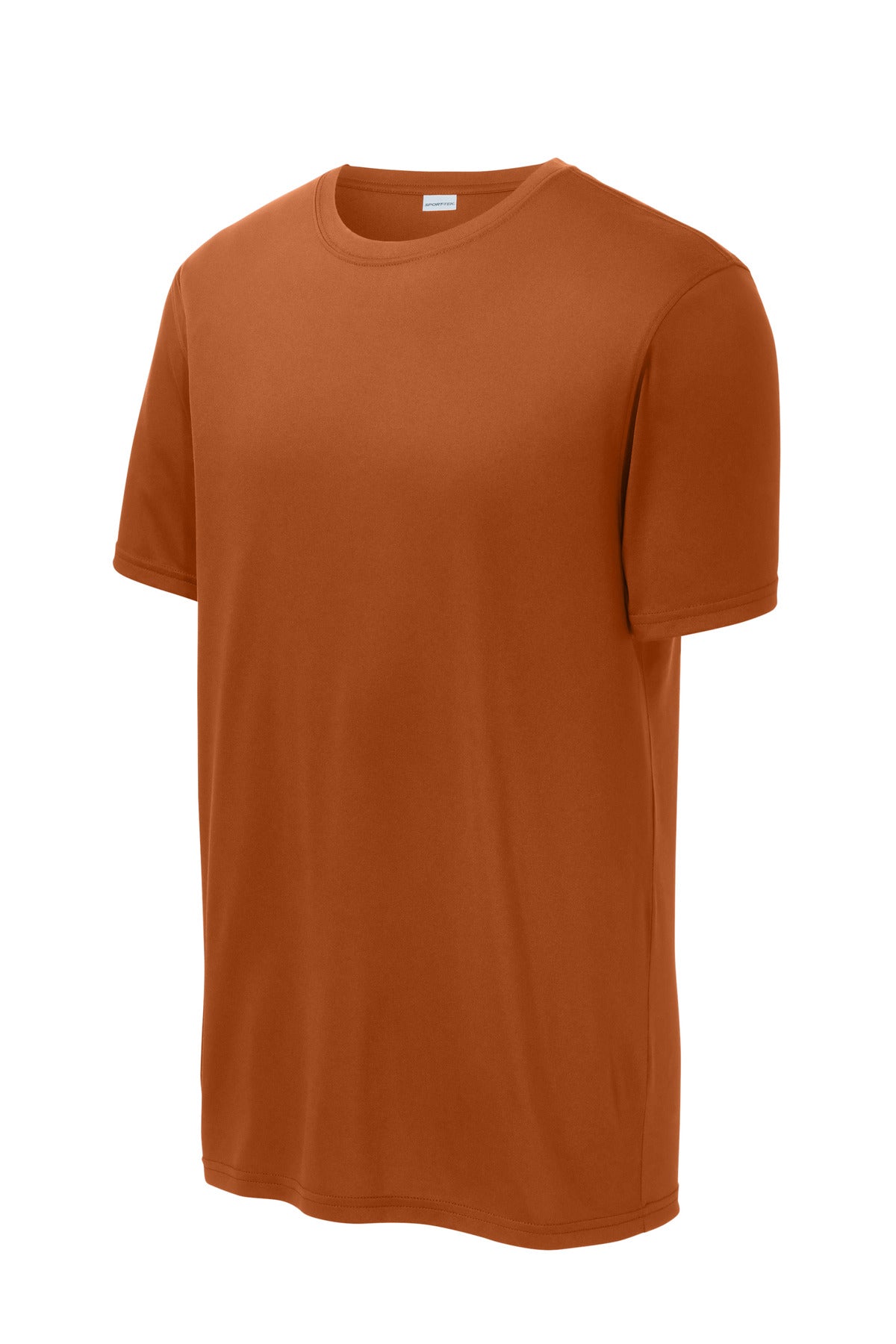 Texas Orange - 