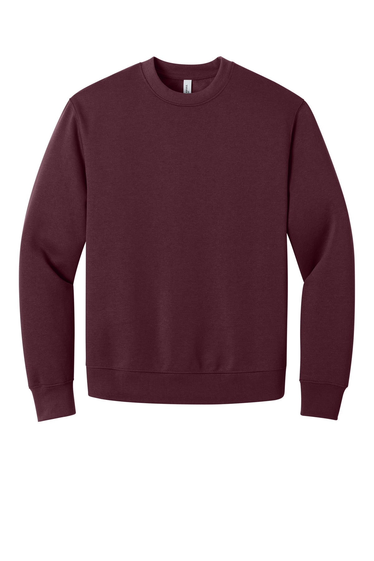 Maroon - 