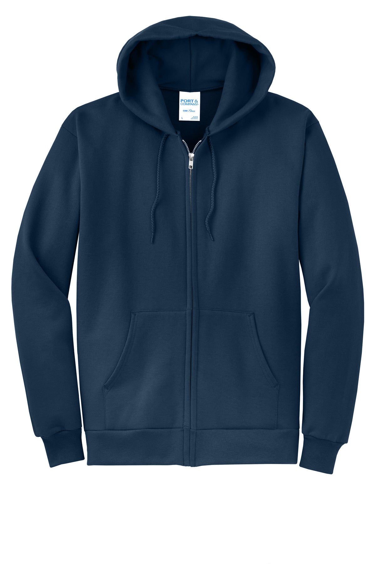 Navy - 
