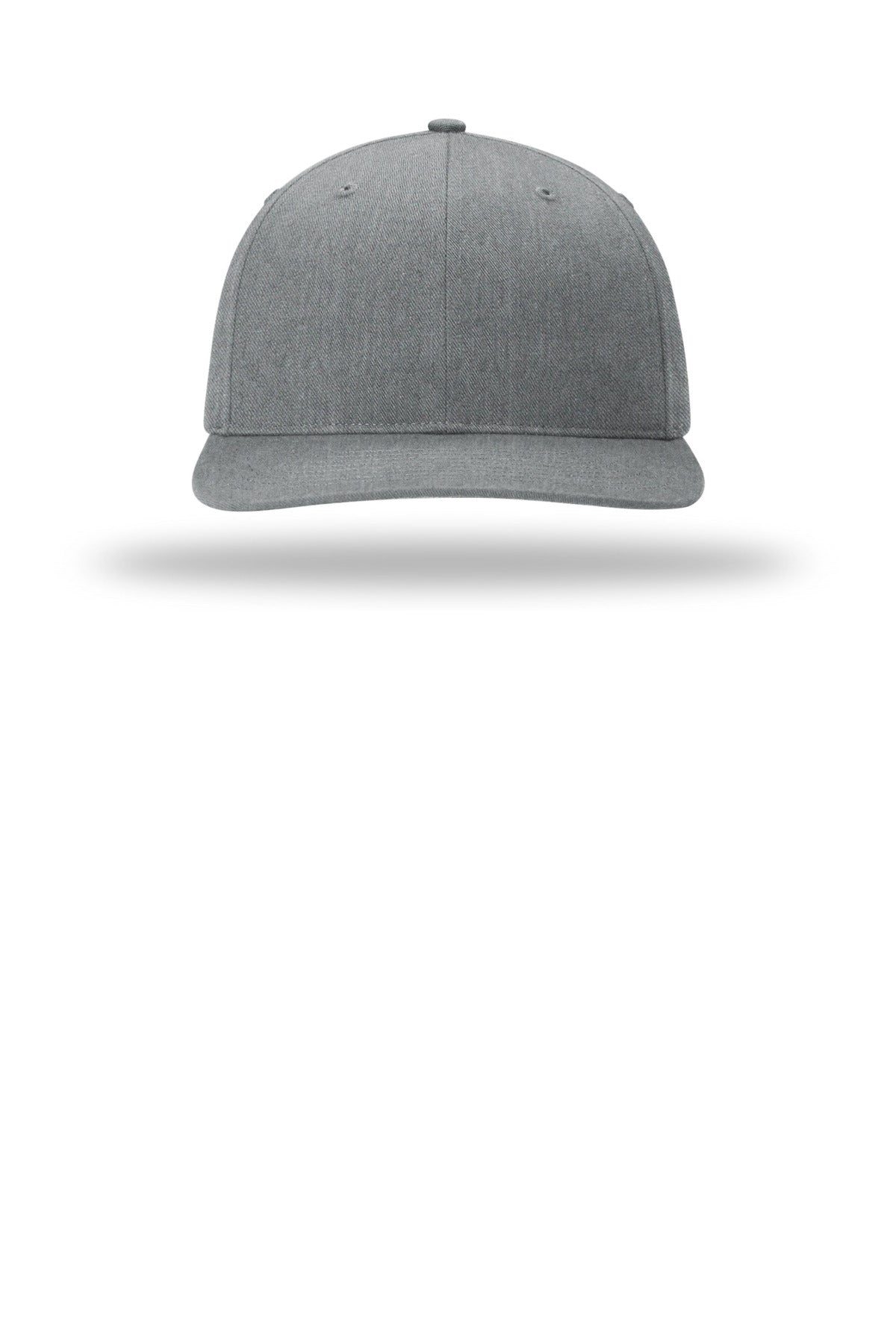 Heather Grey - 