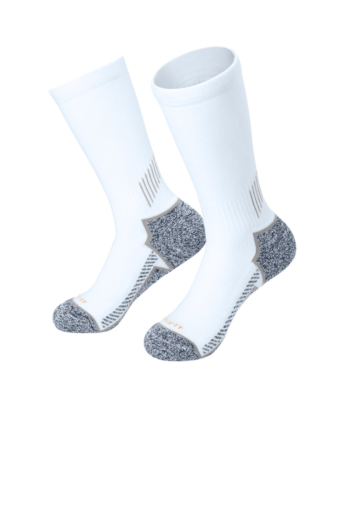 White - 