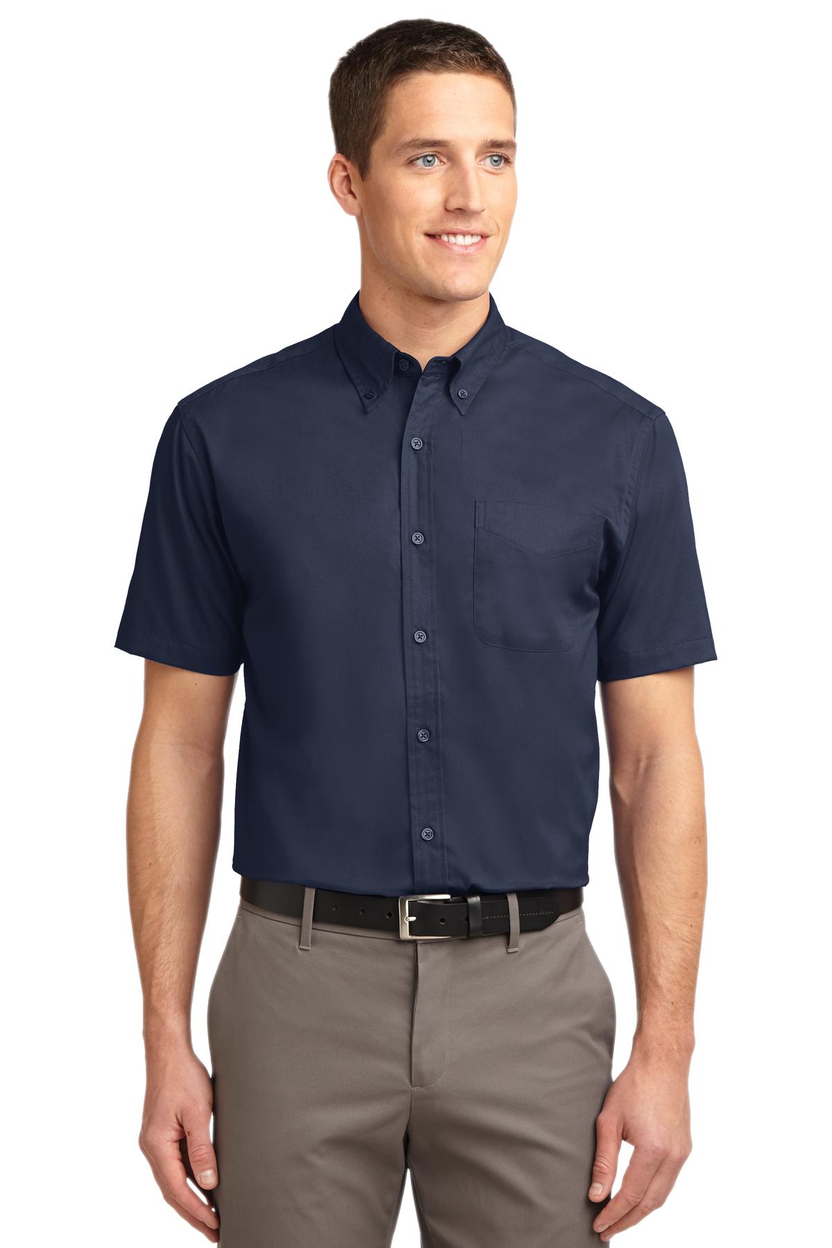 Navy/ Light Stone - 
