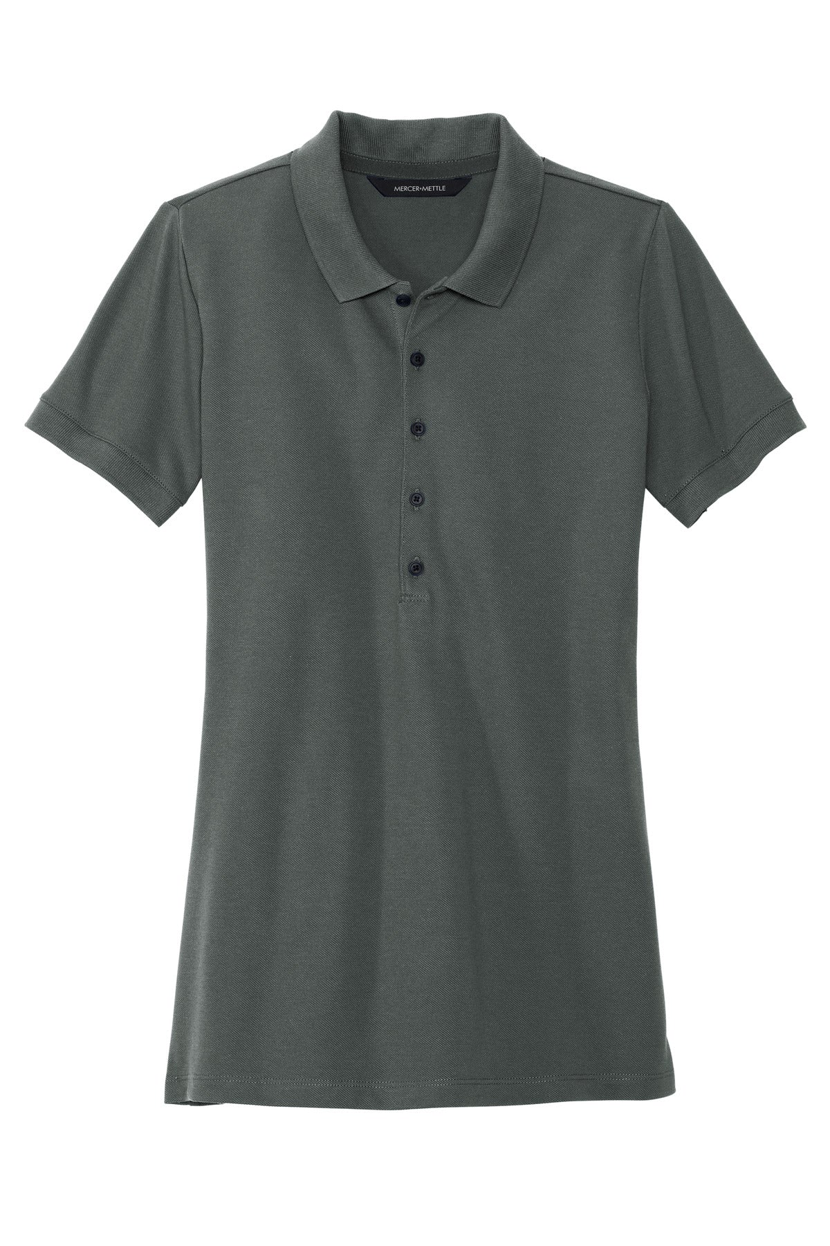 Anchor Grey - 