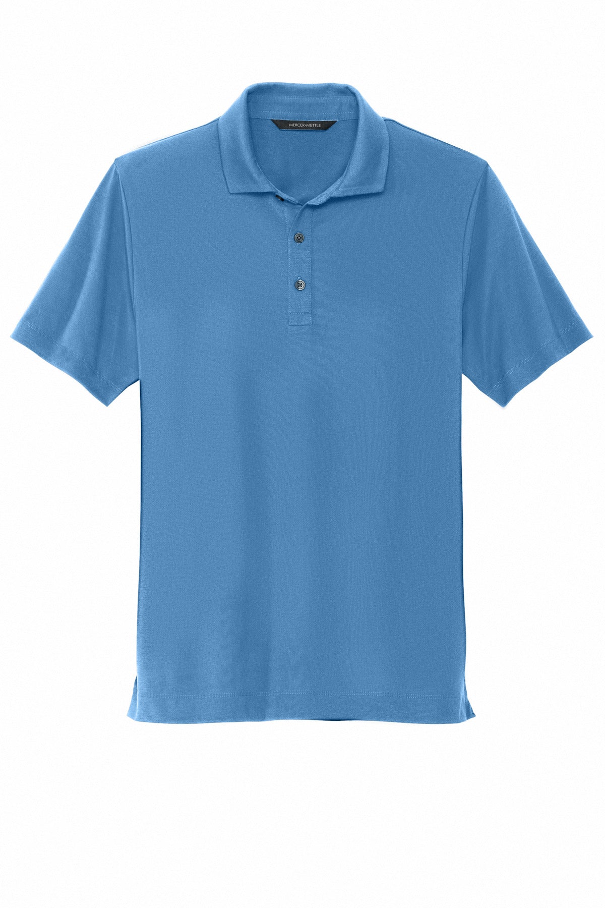 Parisian Blue - 