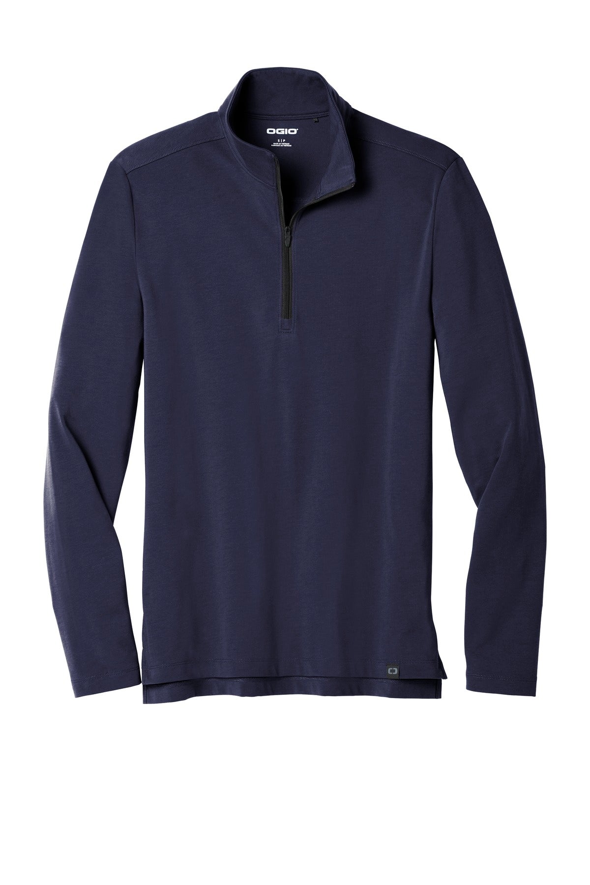 Navy - 
