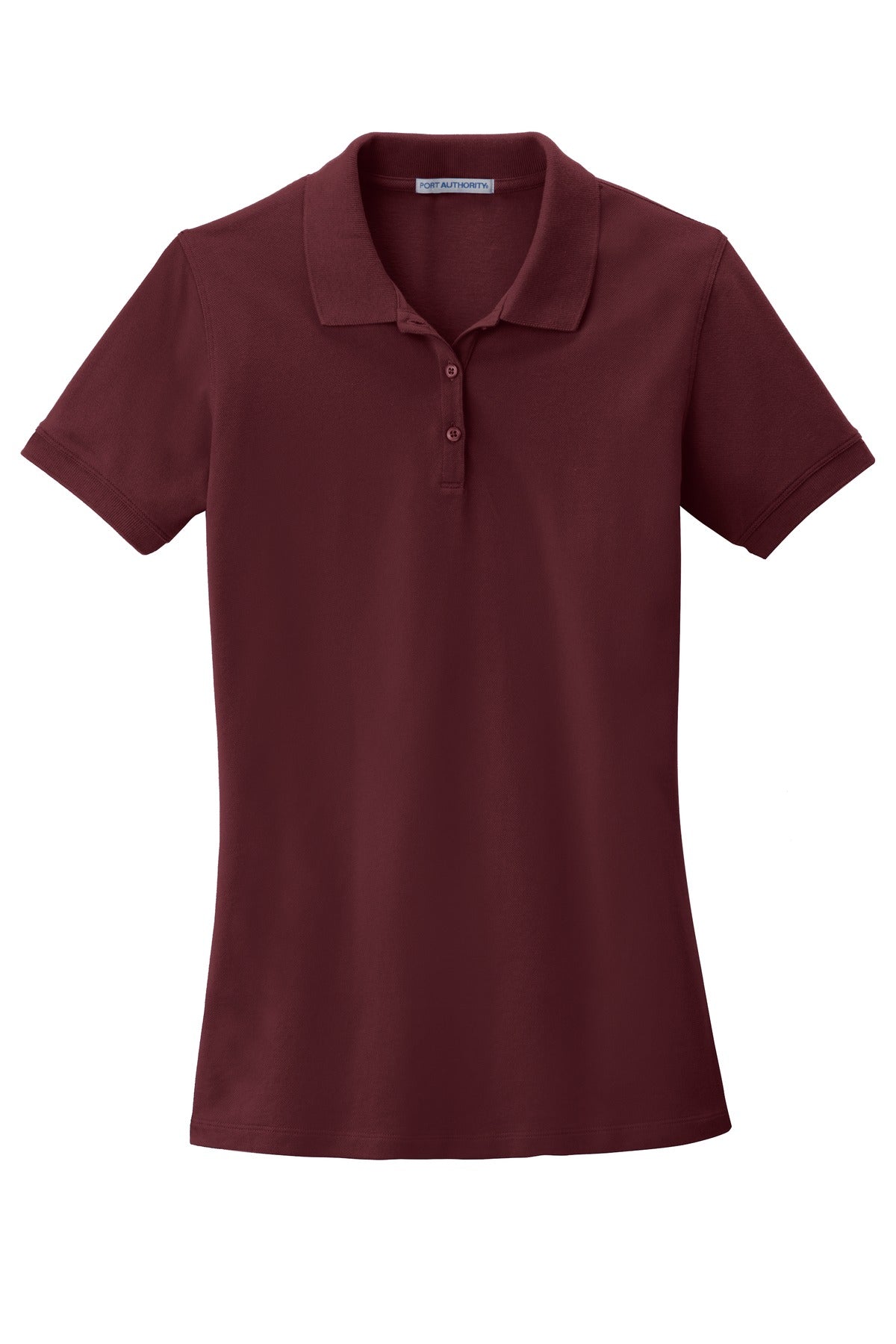 Maroon - 