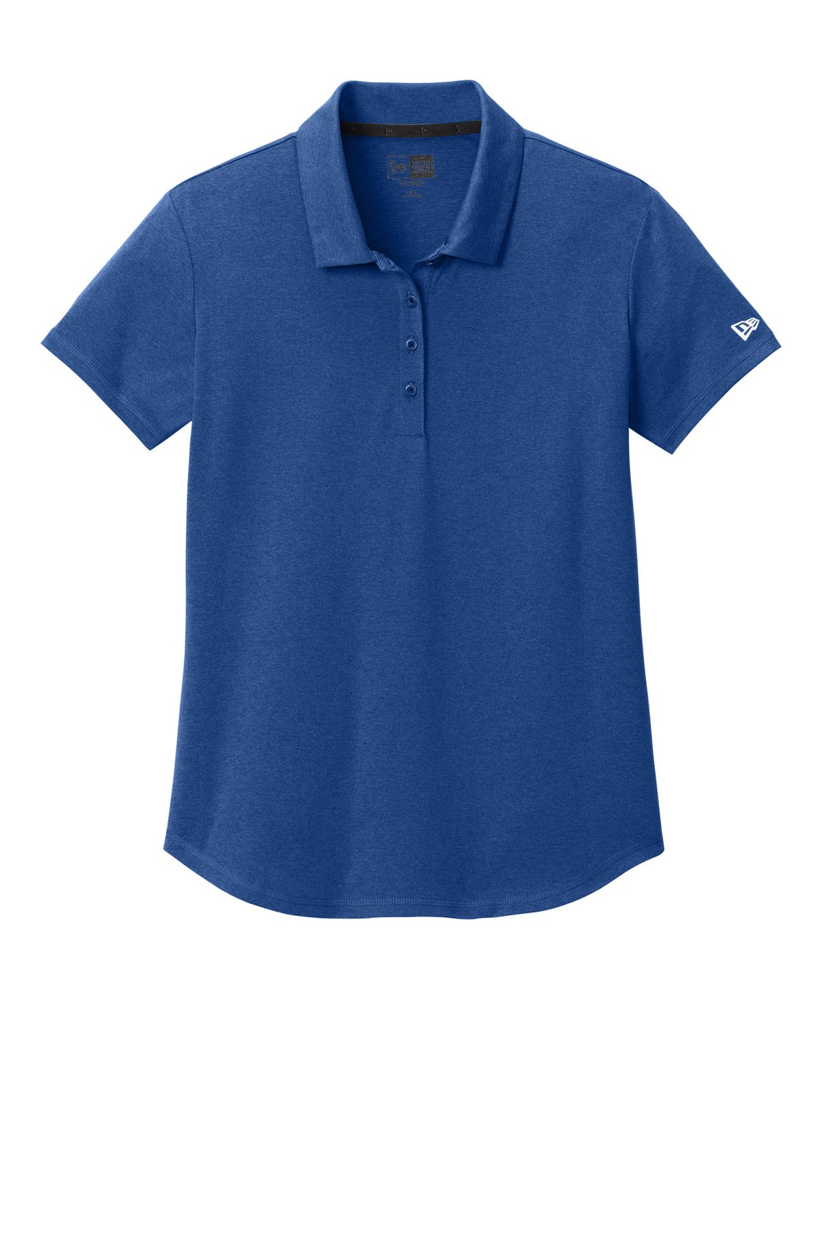 Royal Heather - 