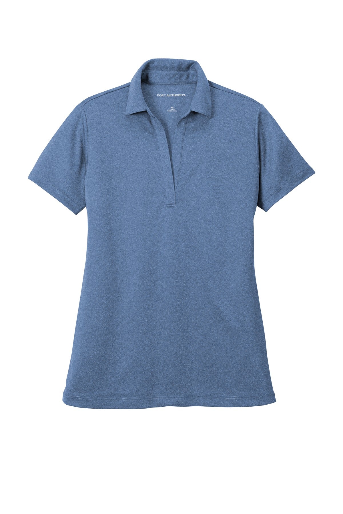Moonlight Blue Heather - 