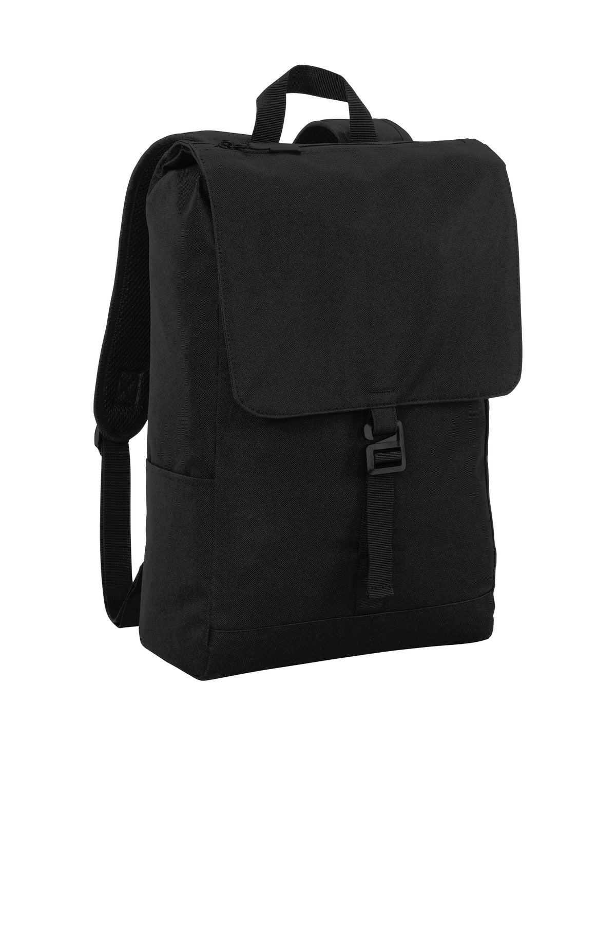 Black - 