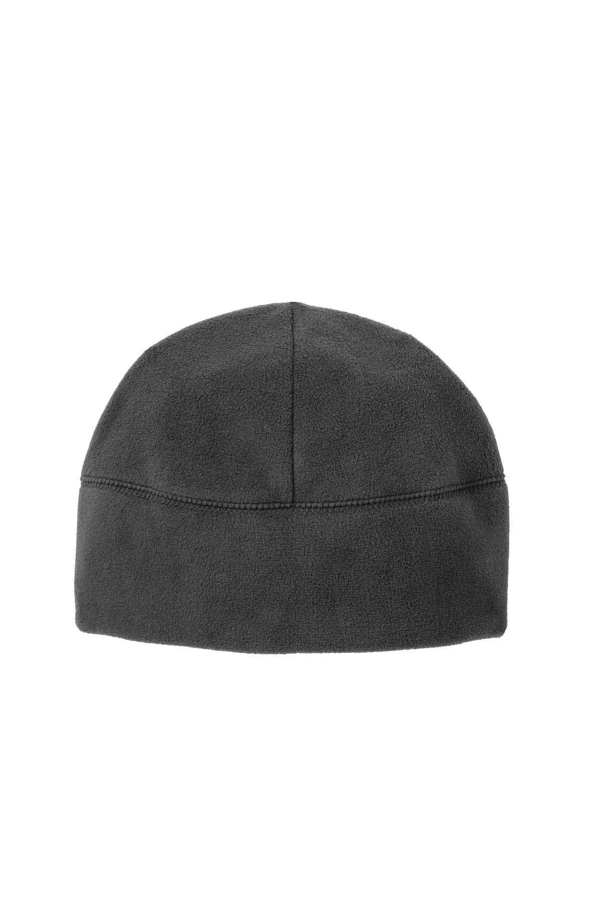 Charcoal - 