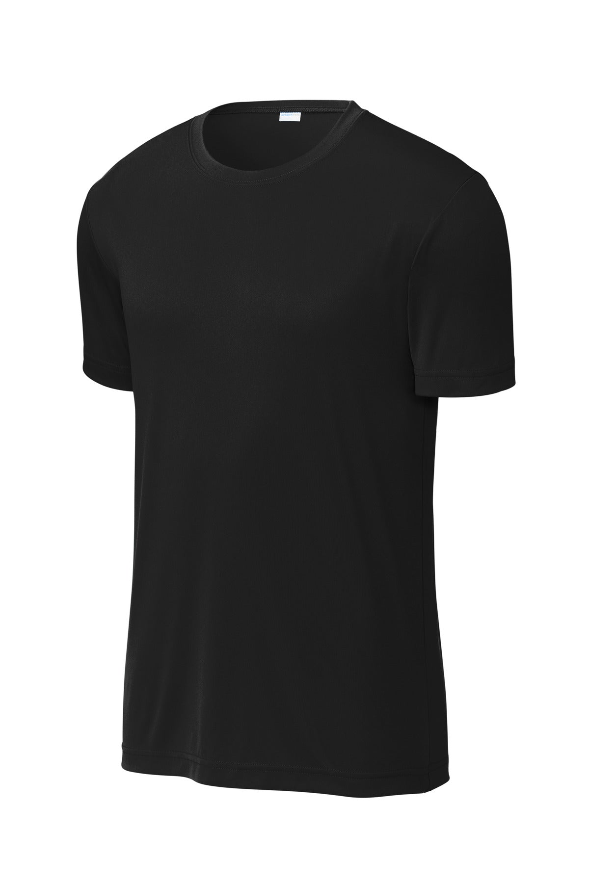 Black - 