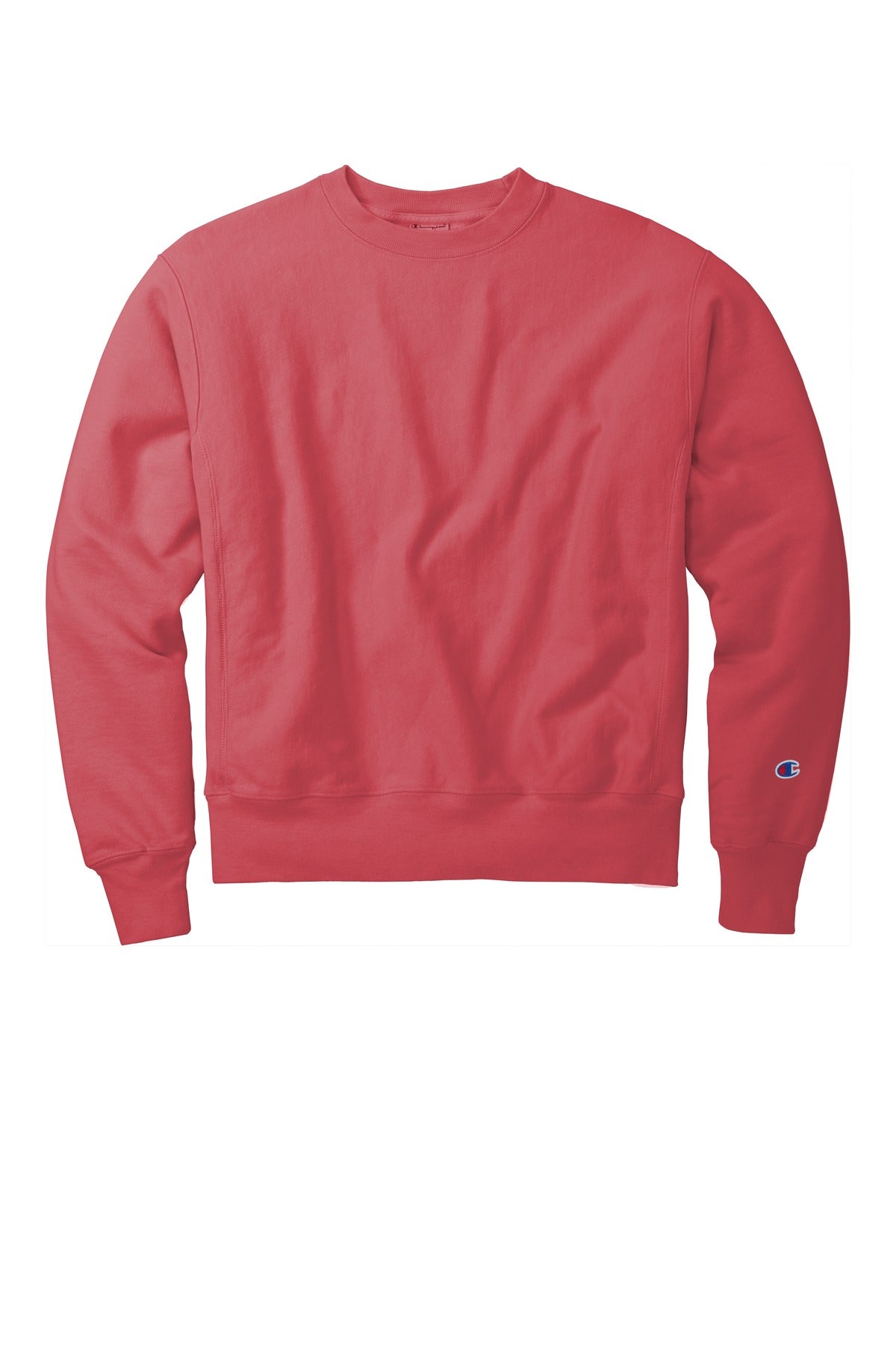 Crimson - 