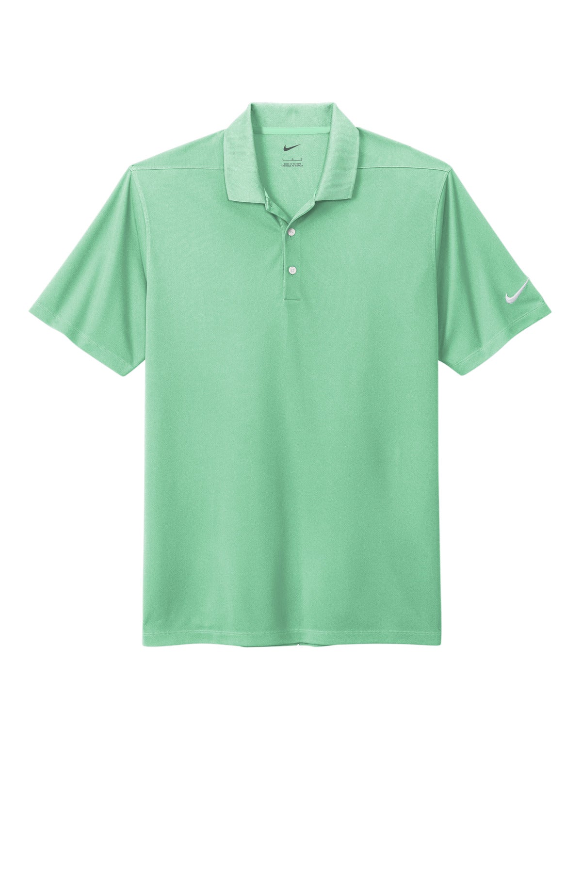 Mint - 