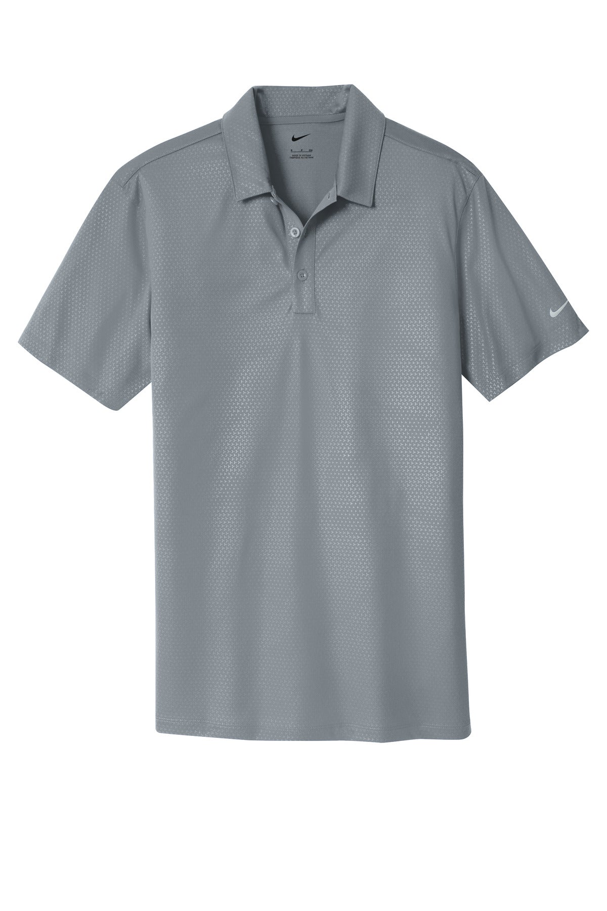 Cool Grey - 