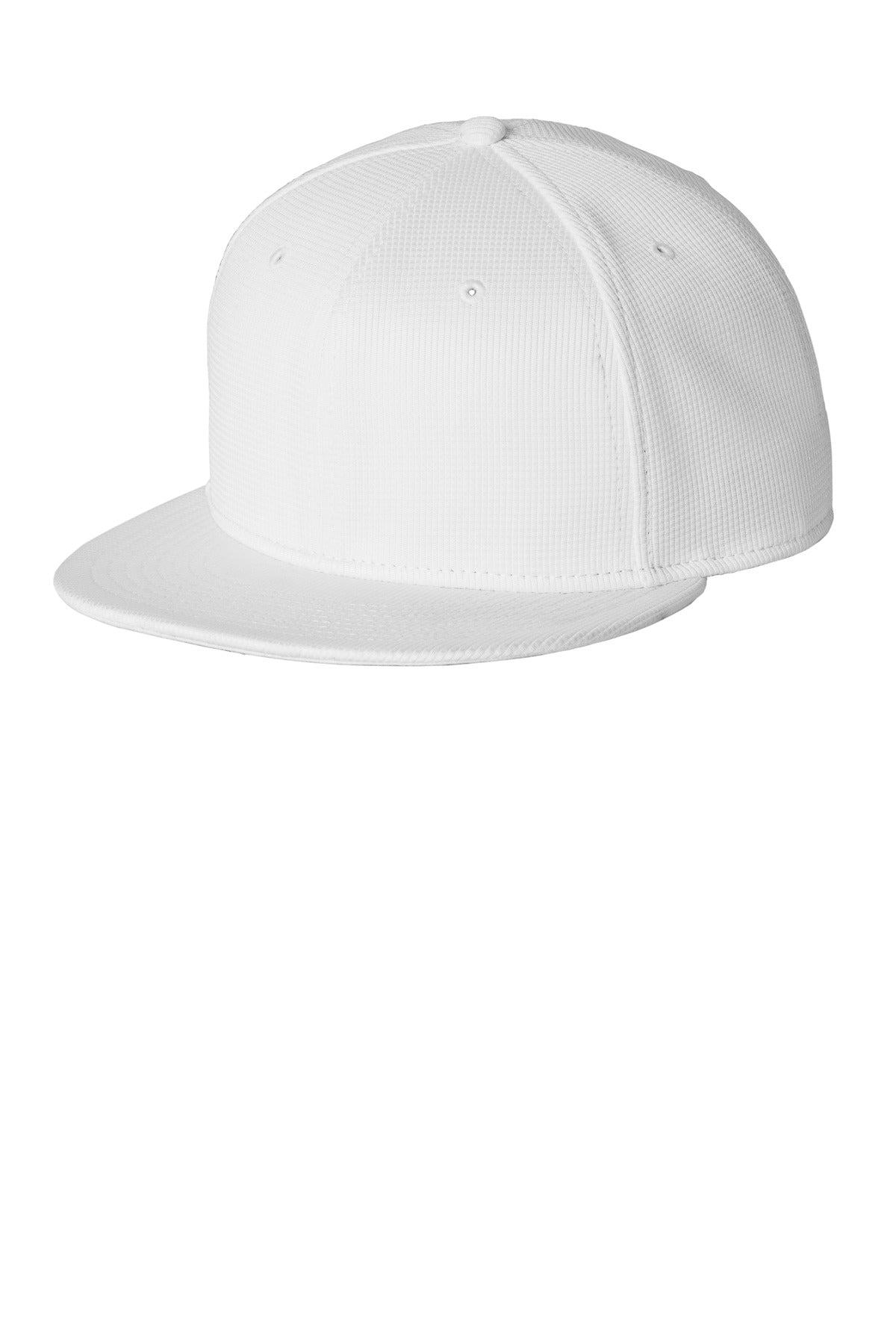 White - 