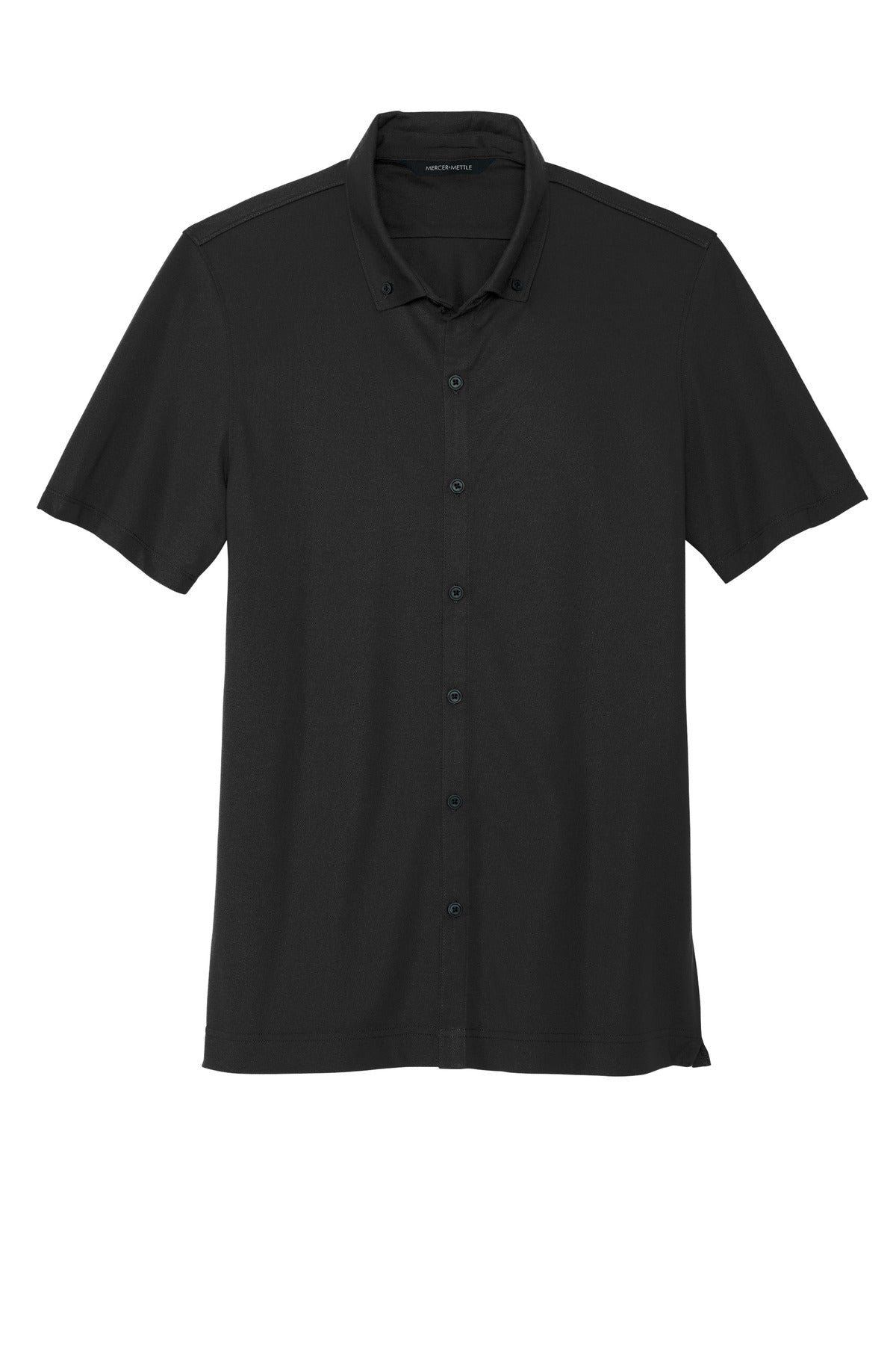Deep Black - 