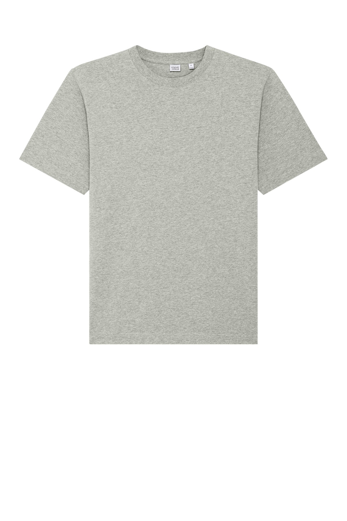 Heather Grey - 