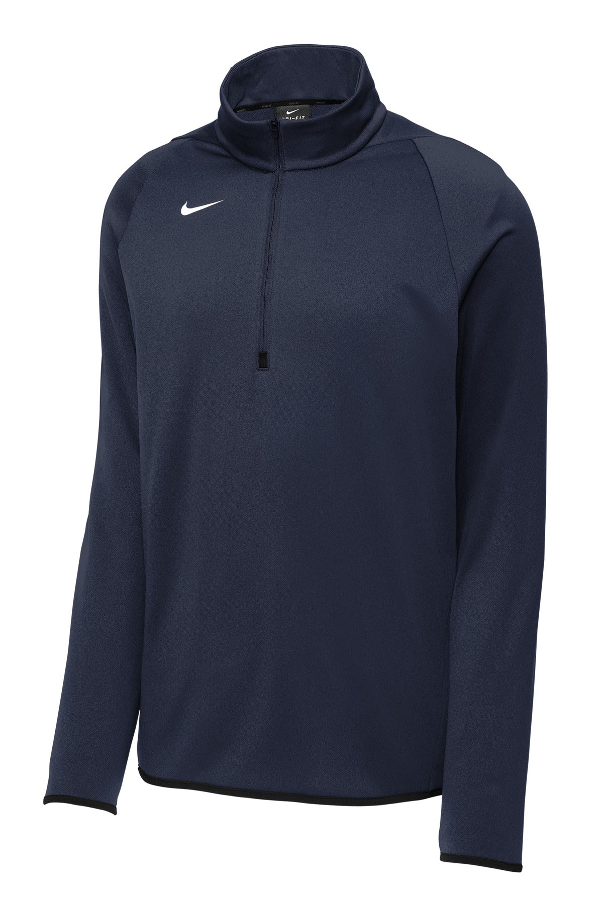 Team Navy - 
