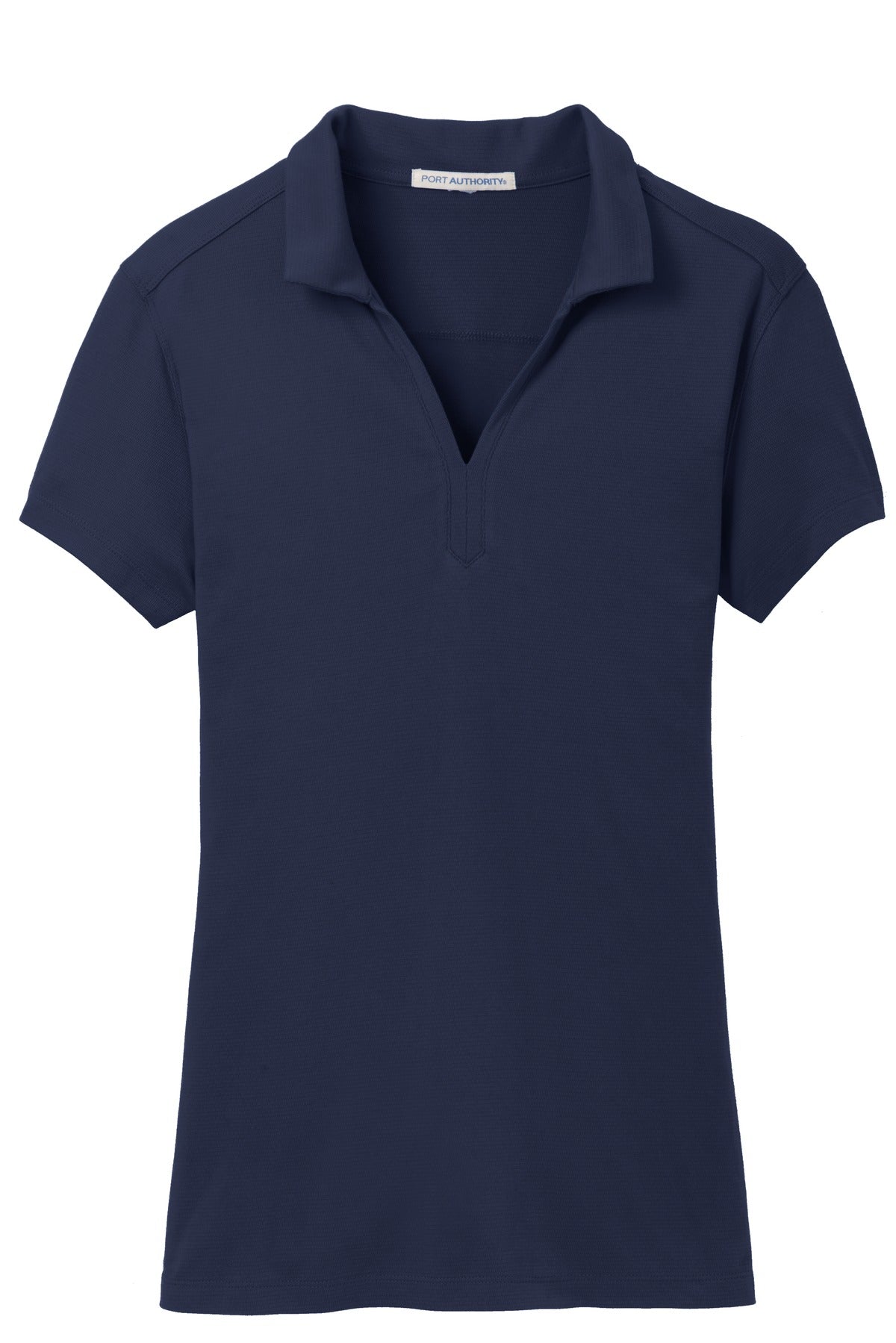 True Navy - 
