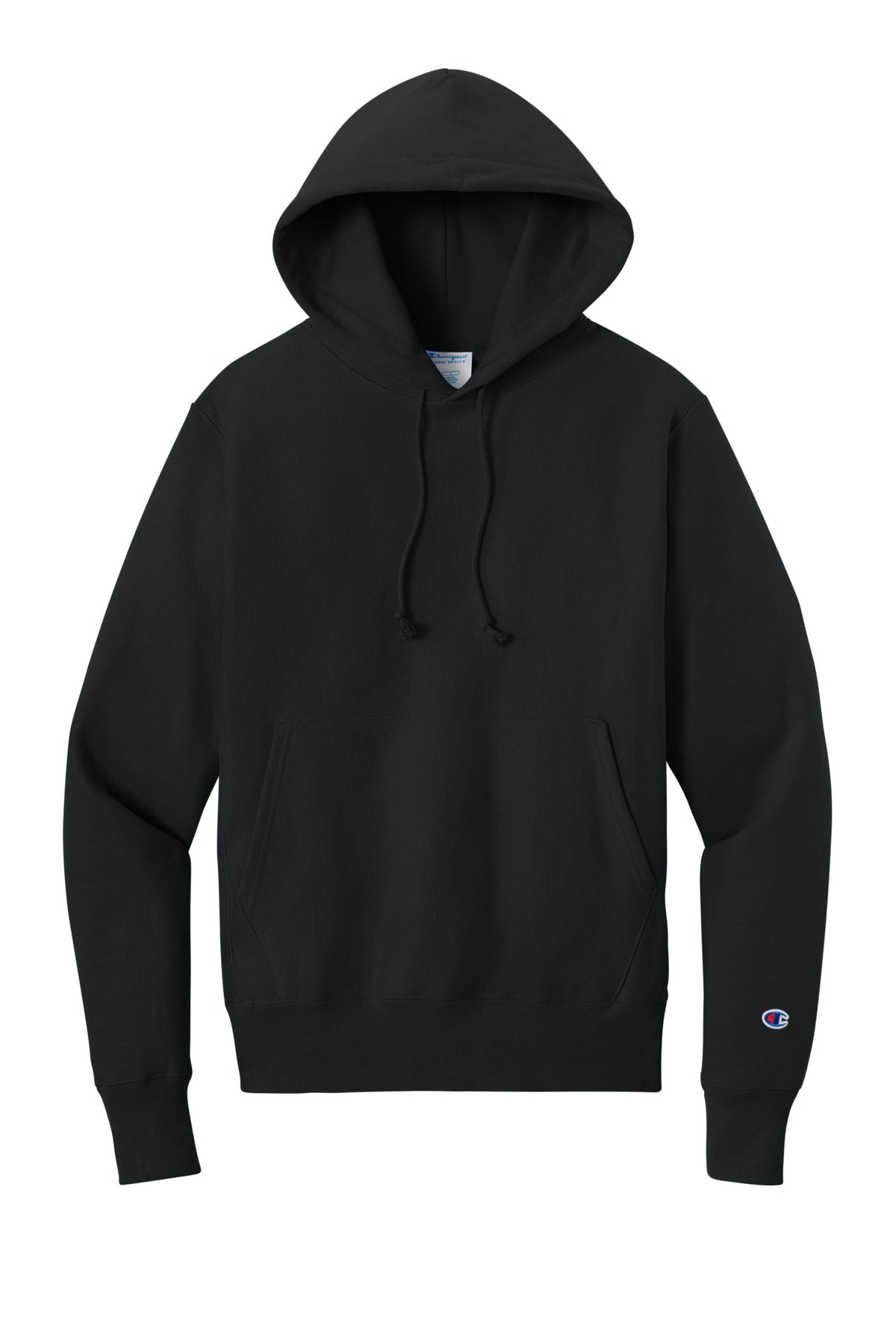 Black - 