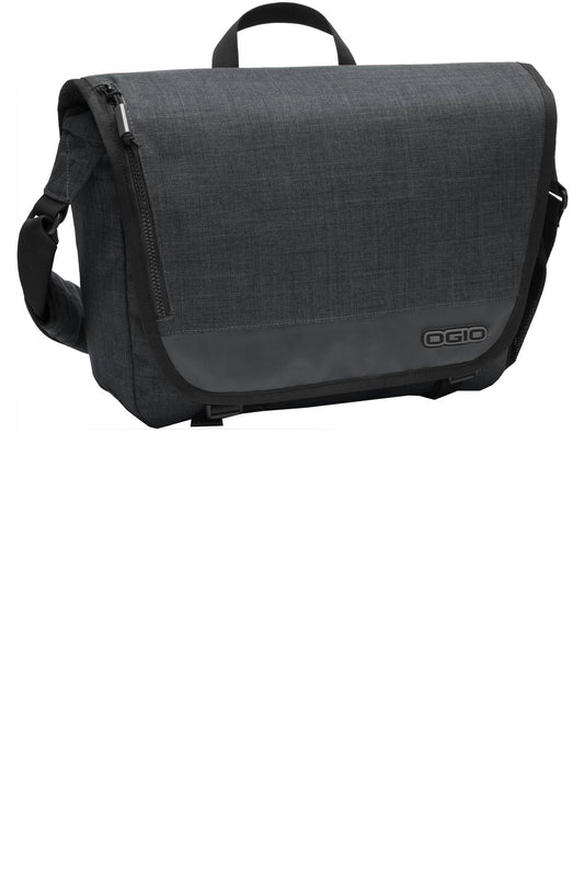 Heather Grey - 