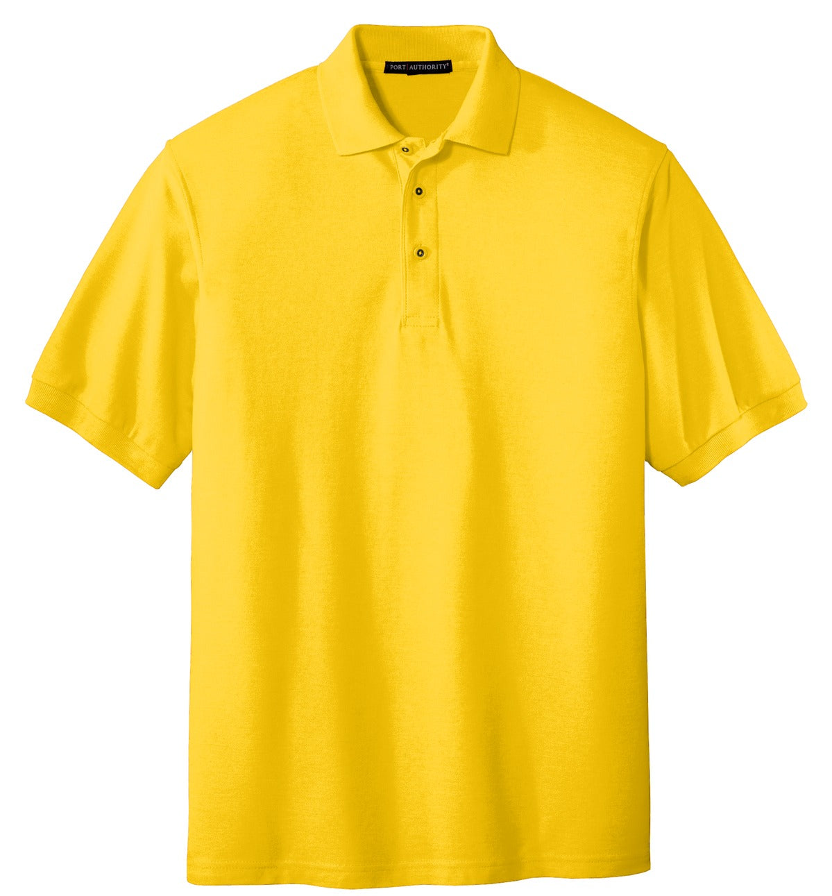 Sunflower Yellow - 
