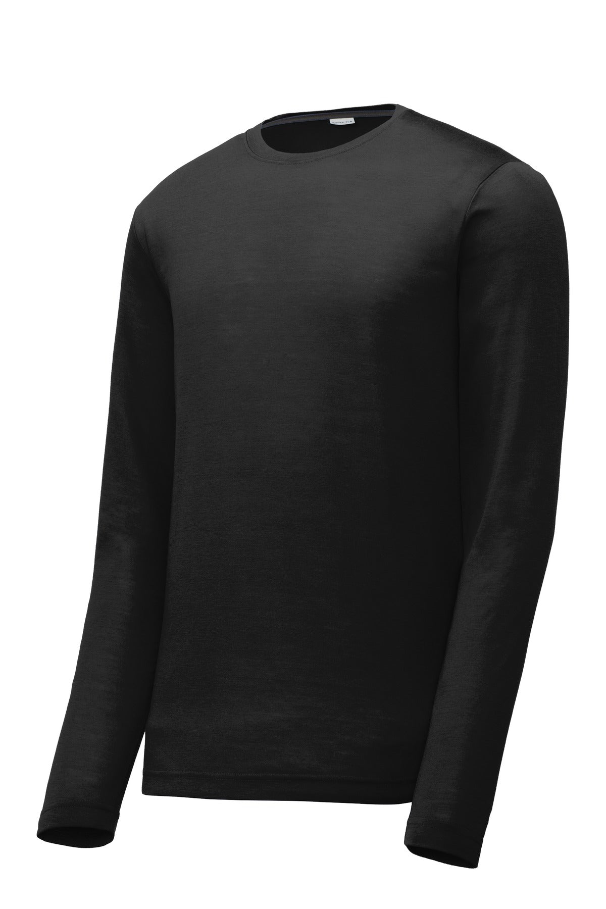 Black - 