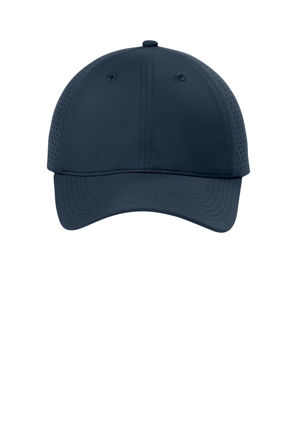 River Blue Navy - 