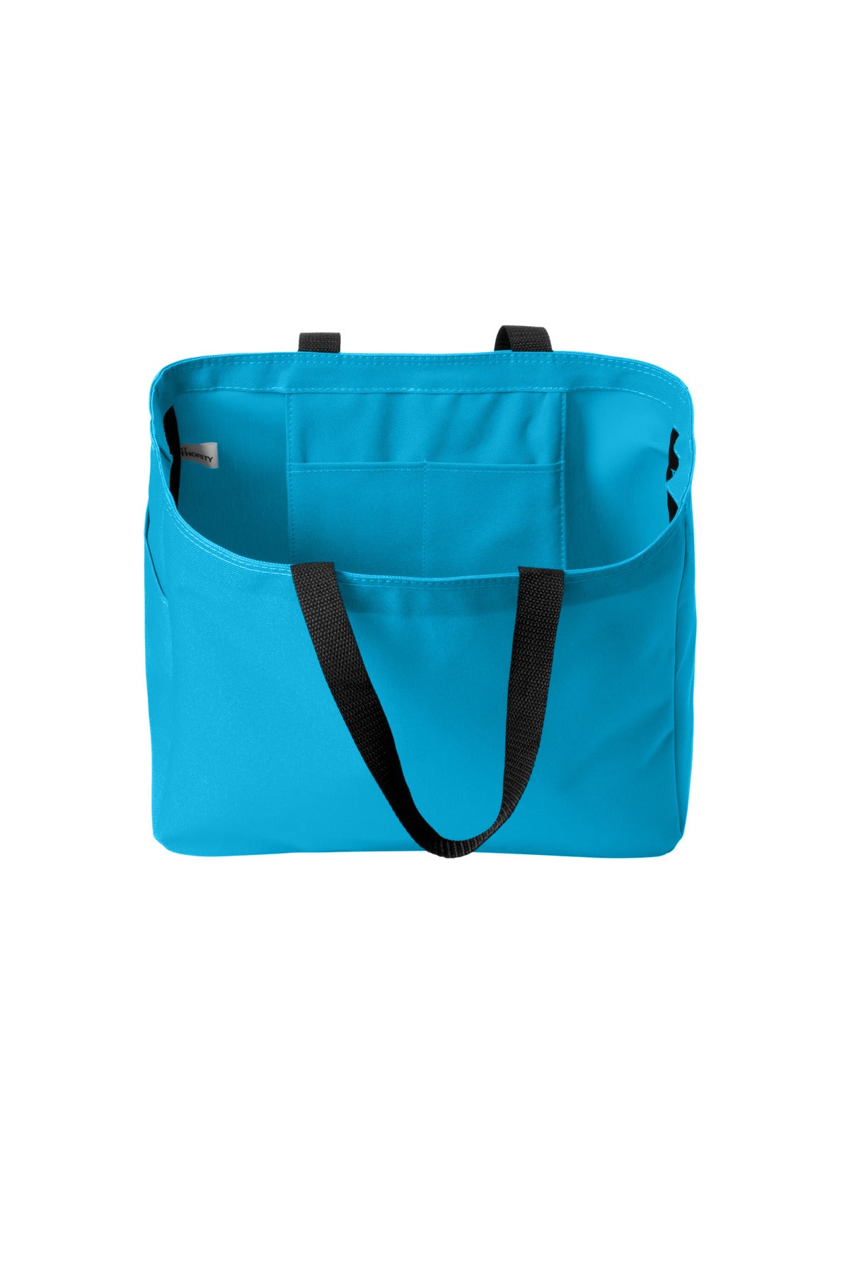 Turquoise - 