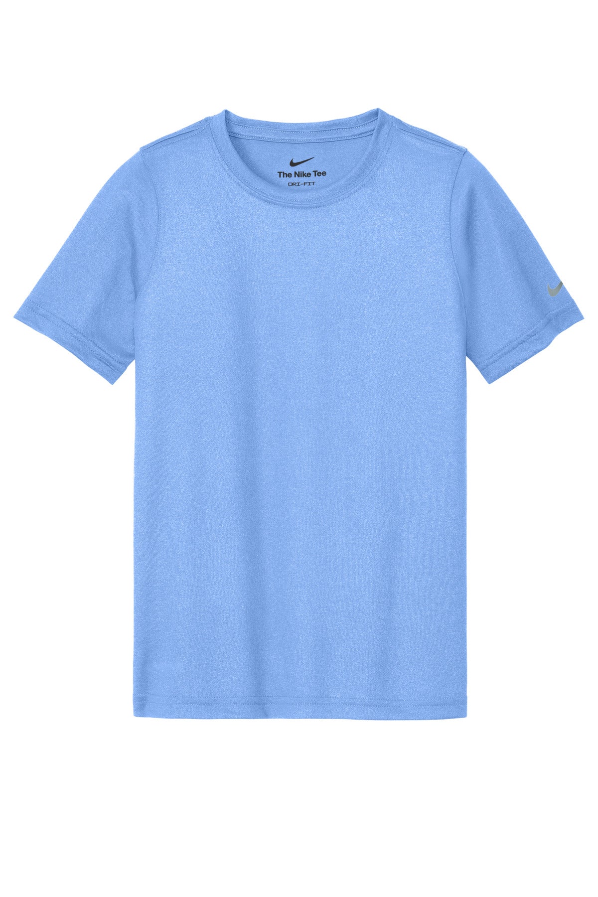 Valor Blue - 
