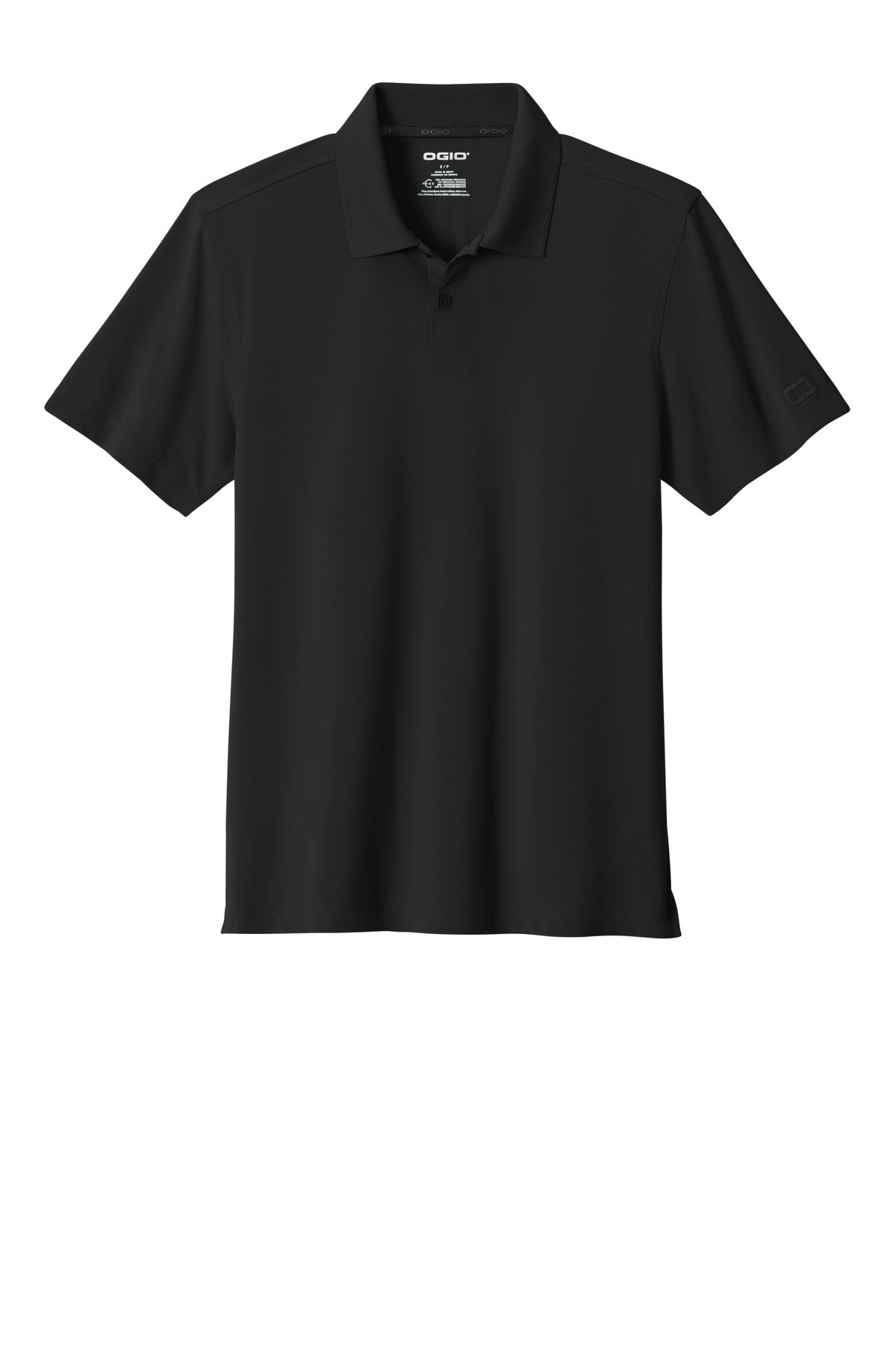 Blacktop - 