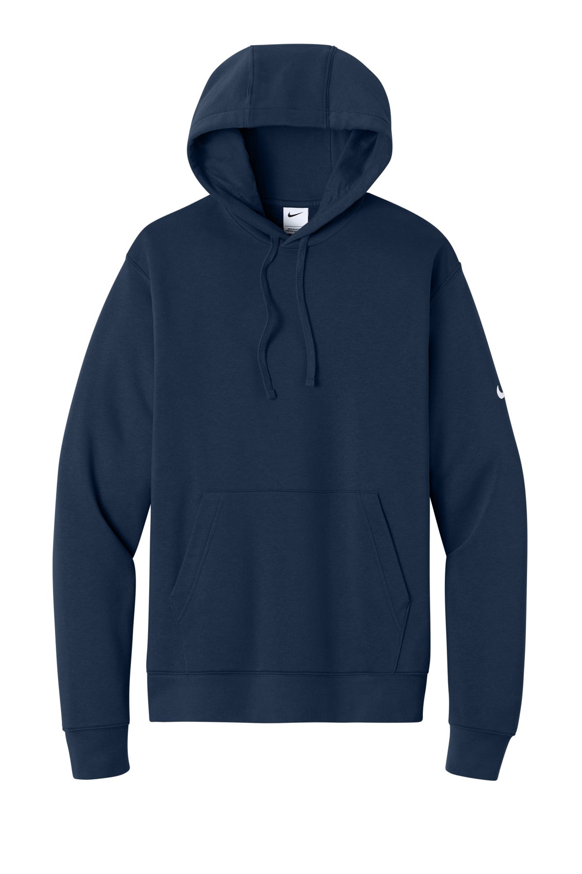 Midnight Navy - 