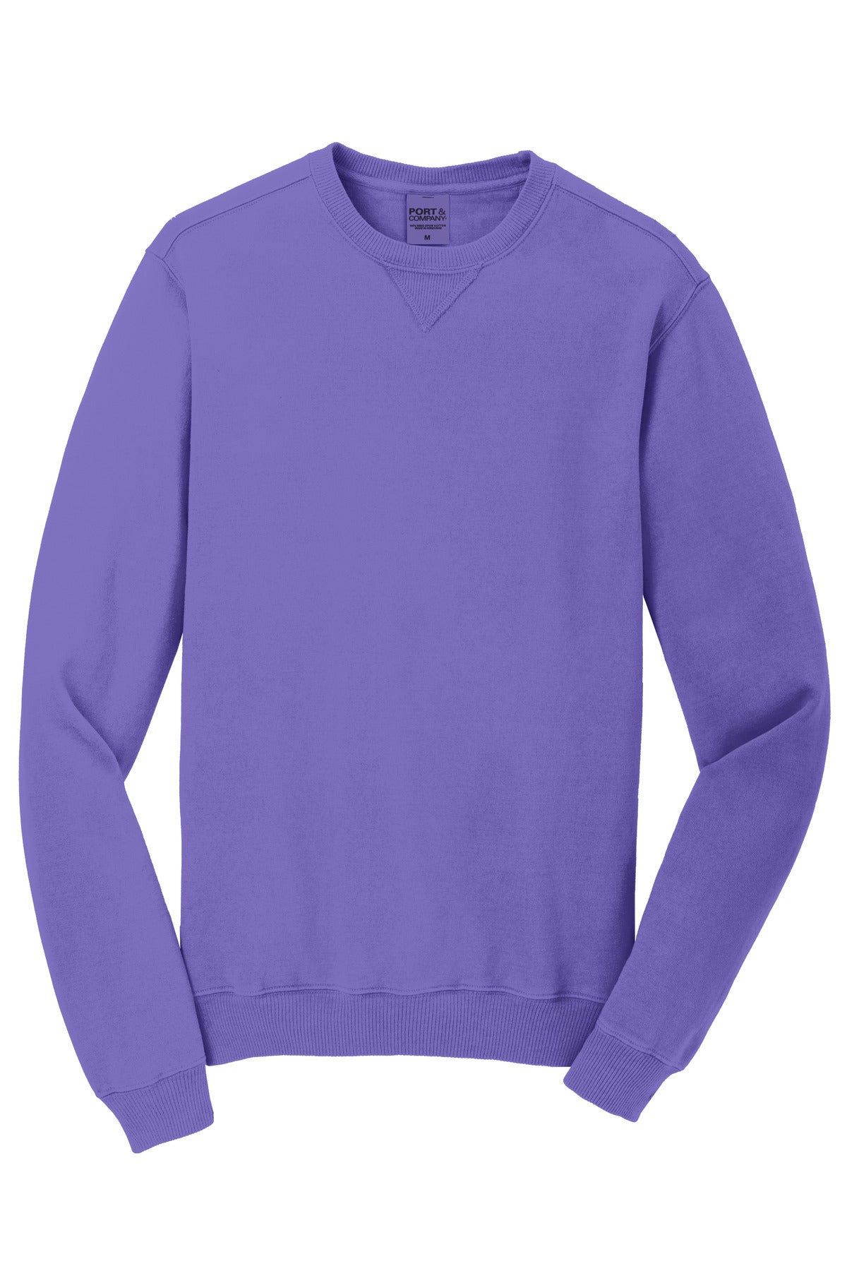 Amethyst - 