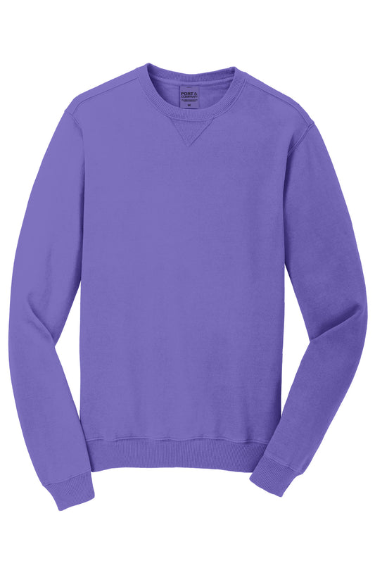 Amethyst - 